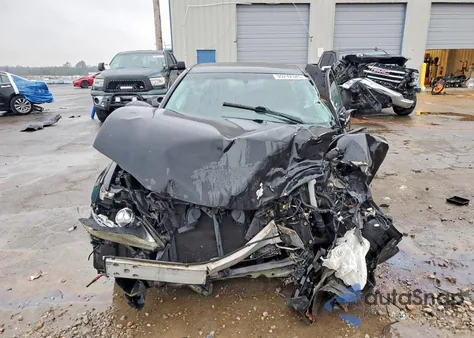 2015 Lexus Gs 350 from USA, damaged, VIN JTHCE1BL1FA001042